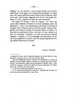 giornale/LO10015850/1918/unico/00000203