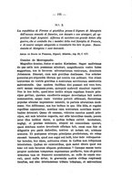 giornale/LO10015850/1918/unico/00000205