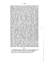 giornale/LO10015850/1918/unico/00000208