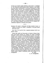 giornale/LO10015850/1918/unico/00000212