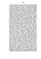 giornale/LO10015850/1918/unico/00000214