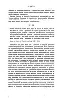 giornale/LO10015850/1918/unico/00000217