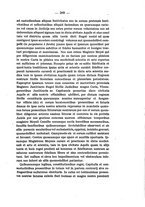 giornale/LO10015850/1918/unico/00000219