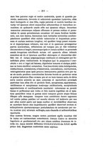 giornale/LO10015850/1918/unico/00000221