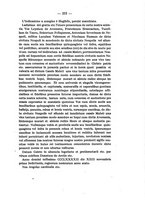 giornale/LO10015850/1918/unico/00000223