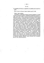giornale/LO10015850/1918/unico/00000224
