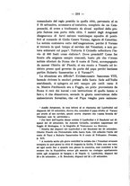 giornale/LO10015850/1918/unico/00000226