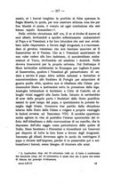 giornale/LO10015850/1918/unico/00000227