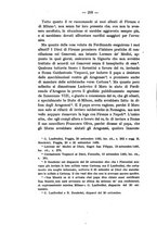 giornale/LO10015850/1918/unico/00000228