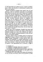 giornale/LO10015850/1918/unico/00000229