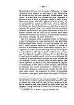 giornale/LO10015850/1918/unico/00000230