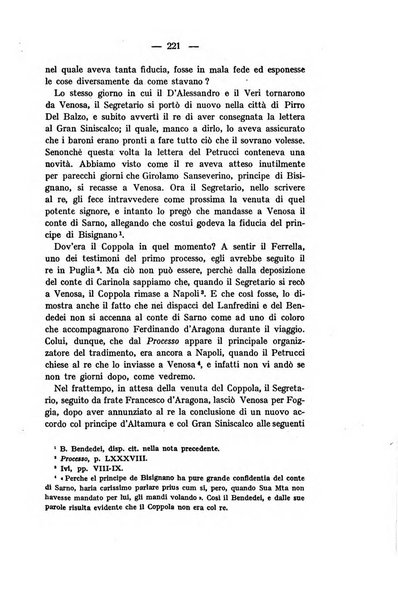 Archivio storico per le province napoletane