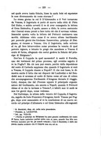 giornale/LO10015850/1918/unico/00000231