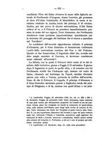 giornale/LO10015850/1918/unico/00000232