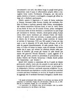 giornale/LO10015850/1918/unico/00000234