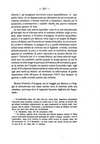 giornale/LO10015850/1918/unico/00000237