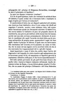 giornale/LO10015850/1918/unico/00000239