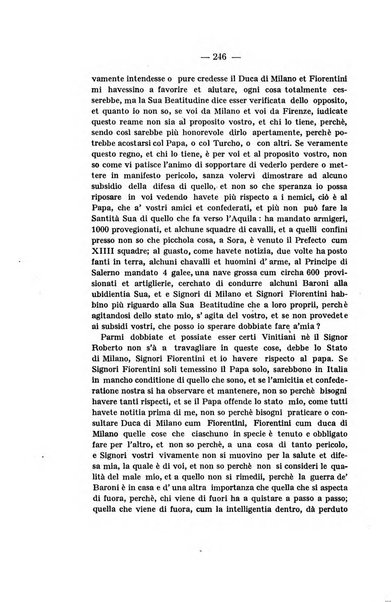 Archivio storico per le province napoletane