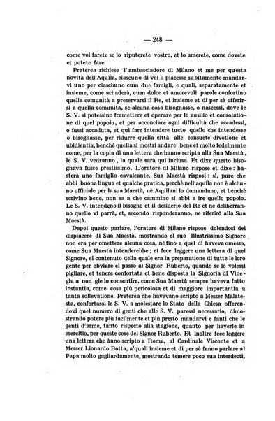 Archivio storico per le province napoletane