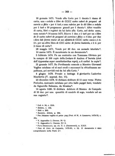 Archivio storico per le province napoletane