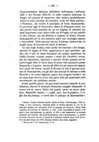 giornale/LO10015850/1918/unico/00000282