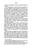 giornale/LO10015850/1918/unico/00000283