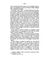 giornale/LO10015850/1918/unico/00000284