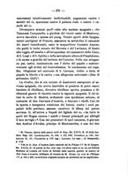 giornale/LO10015850/1918/unico/00000285