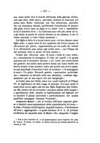 giornale/LO10015850/1918/unico/00000287