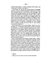 giornale/LO10015850/1918/unico/00000290