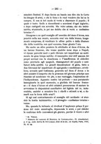 giornale/LO10015850/1918/unico/00000292