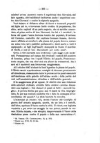 giornale/LO10015850/1918/unico/00000293