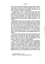 giornale/LO10015850/1918/unico/00000294