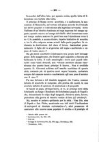 giornale/LO10015850/1918/unico/00000296