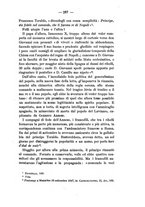 giornale/LO10015850/1918/unico/00000297