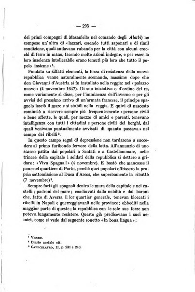 Archivio storico per le province napoletane