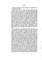 giornale/LO10015850/1918/unico/00000322