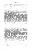 giornale/LO10015850/1918/unico/00000323