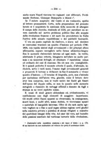 giornale/LO10015850/1918/unico/00000324