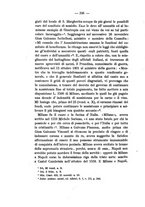 giornale/LO10015850/1918/unico/00000326