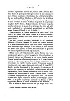 giornale/LO10015850/1918/unico/00000327