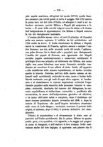 giornale/LO10015850/1918/unico/00000328