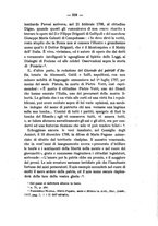 giornale/LO10015850/1918/unico/00000329