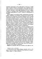 giornale/LO10015850/1918/unico/00000333