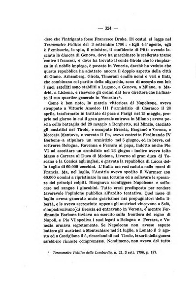 Archivio storico per le province napoletane