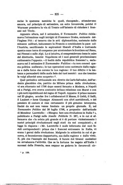 Archivio storico per le province napoletane