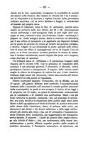 giornale/LO10015850/1918/unico/00000337