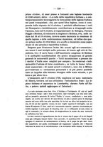 giornale/LO10015850/1918/unico/00000338