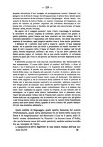 giornale/LO10015850/1918/unico/00000339