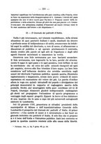 giornale/LO10015850/1918/unico/00000341